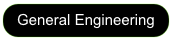 General Engineering